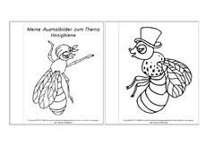 Mini-Buch-Ausmalbilder-Honigbiene-C-1-4.pdf
